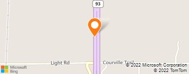 Towing Company Near Me - AT&T Auto & Boat Repair in Polson, Montana