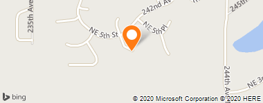 Towing Company Near Me - Bellevue Towing in Sammamish, WA