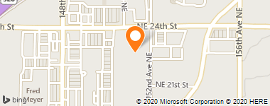 Towing Company Near Me - Cocoo Towing in Redmond, WA