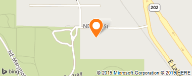 Towing Company Near Me - Ibsen Towing in Redmond, WA