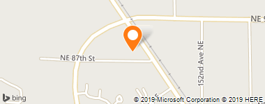 Towing Company Near Me - Pauley's Towing and roadside service in Redmond, WA