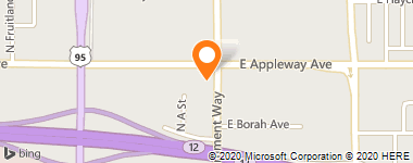 Towing Company Near Me - Alton's For Transmissions in Coeur d'Alene, Idaho