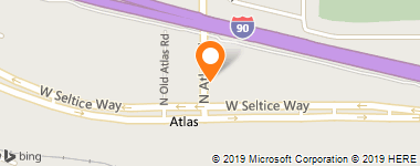 Towing Company Near Me - Recovery Masters Towing in Coeur d'Alene, Idaho