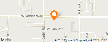 Towing Company Near Me - Westside Towing & Recovery in Post Falls, Idaho