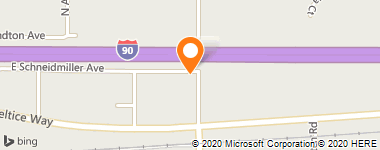 Towing Company Near Me - Alton's For Transmissions in Post Falls, Idaho