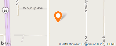 Towing Company Near Me - Ideal Towing & Recover in Coeur d'Alene, Idaho