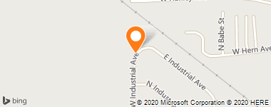 Towing Company Near Me - Superior Towing and Recovery in Coeur d'Alene, Idaho