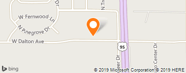 Towing Company Near Me - Schaffers Towing LLC in Coeur d'Alene, Idaho