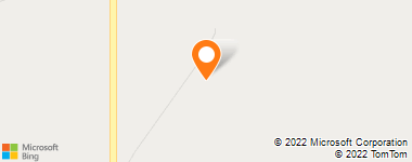 Towing Company Near Me - Wright & Sons Auto Body & Towing in Davenport, WA