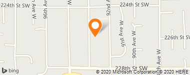 Towing Company Near Me - Best Towingvehicle Transport in Edmonds, WA