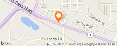 Towing Company Near Me - Monroe Towing Inc in Monroe, WA