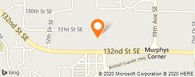 Towing Company Near Me - Mcaddy Towing in Everett, WA