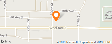 Towing Company Near Me - 32nd Avenue Bp Amoco in Grand Forks, ND