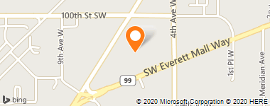 Towing Company Near Me - Western Towing in Everett, WA