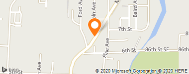 Towing Company Near Me - Towing & Recovery Specialists in Snohomish, WA