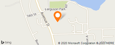 Towing Company Near Me - Excell Towing in Snohomish, WA