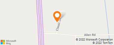 Towing Company Near Me - R and B Towing in Elk, WA