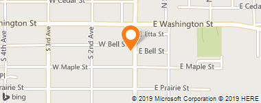 Towing Company Near Me - Sunnyside Automotive & Towing in Sequim, WA