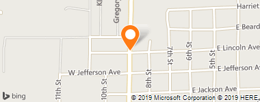 Towing Company Near Me - Priest River Towing & Recovery in Priest River, Idaho