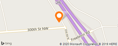 Towing Company Near Me - C's Towing in Stanwood, WA