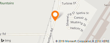 Towing Company Near Me - Evergreen Towing in Sandpoint, Idaho