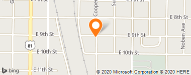 Towing Company Near Me - Northern Towing in Grafton, ND