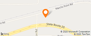 Towing Company Near Me - 24/7 Towing in Anacortes, WA