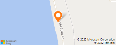 Towing Company Near Me - Anacortes Towing in Anacortes, WA