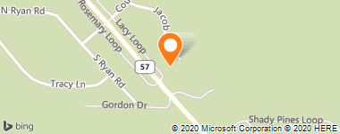 Towing Company Near Me - Professional Towing in Priest River, Idaho
