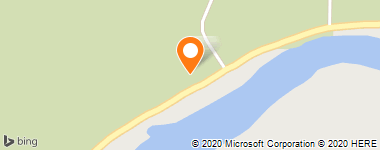 Towing Company Near Me - Eagle Towing & Recovery in Rockport, WA