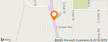 Towing Company Near Me - Devall Inc Davis Towing in Colville, WA