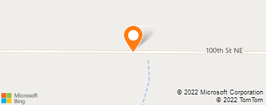 Towing Company Near Me - B K Parts & Repair in Bathgate, ND