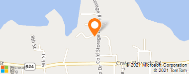 Towing Company Near Me - Alaska Auto Towing Service in Craig, Alaska