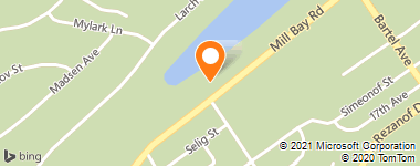 Towing Company Near Me - Midtown Auto Repair Services in Kodiak, Alaska