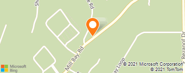 Towing Company Near Me - Amak Towing Company Inc in Kodiak, Alaska