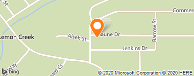 Towing Company Near Me - Affordable Towing & Auto Repair in Juneau, Alaska