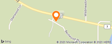Towing Company Near Me - Foreign Auto Repair﻿ in Juneau, Alaska