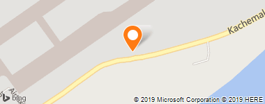 Towing Company Near Me - Mud Bay Storage Towing & Impound in Homer, Alaska