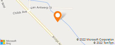 Towing Company Near Me - Reddi Towing Service in Kenai, Alaska