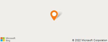 Towing Company Near Me - Pro Tow in Kenai, Alaska