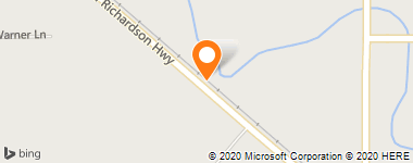 Towing Company Near Me - Pete's Collision & Wrecker Services in North Pole, Alaska