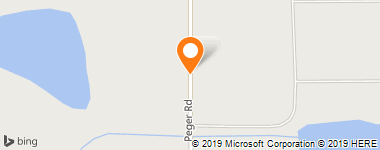 Towing Company Near Me - Badger Towing & Recovery in Fairbanks, Alaska