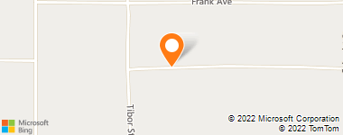 Towing Company Near Me - Fairbanks Towing Service in Fairbanks, Alaska