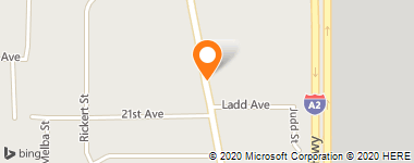 Towing Company Near Me - Fairbanks Towing & Recovery in Fairbanks, Alaska