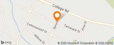 Towing Company Near Me - Alaska State Towing in Fairbanks, Alaska